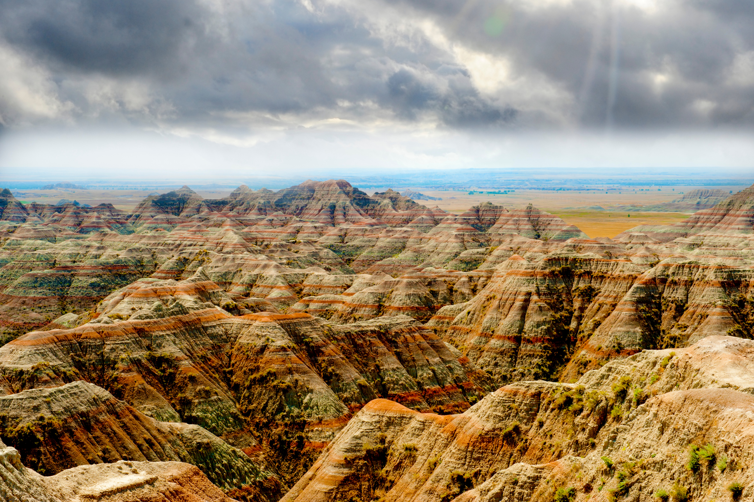 badlands national park, south dakota (3).webp